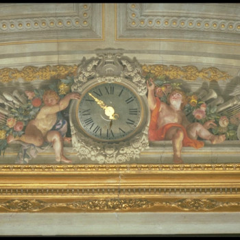 Teatro comunale politeama